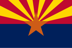 AZ state record