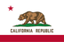 California state record (DMV and CHP)