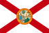 FL state record