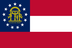 Georgia state record (DPS)