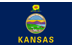 Kansas state record (KCC)