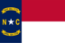 NC state record