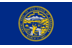NE state record