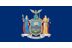 NY state record