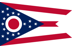 Ohio state record (PUCO)