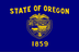 Oregon state record (ODOT)