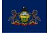 PA state record