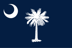 SC state record