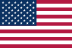 Federal record (FMCSA)